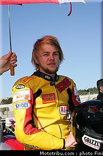 stk1000_mahr_valence_2010.JPG