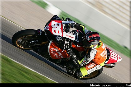 stk1000_pedro_valence_2010.JPG