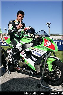 stk1000_petrucci_2_valence_2010.JPG