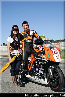 stk1000_rosini_valence_2010.JPG