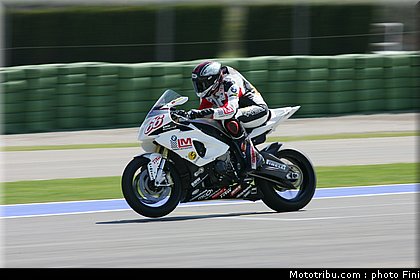stk1000_stoklosa_1_valence_2010.JPG
