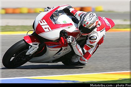 stk1000_thiriet_valence_2010.JPG