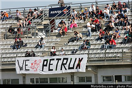 stk600_1_valence_2010.JPG