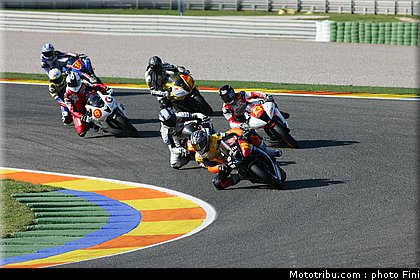 stk600_3_valence_2010.JPG