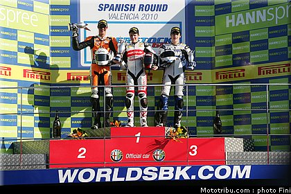 stk600_8_valence_2010.JPG