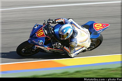 stk600_calero_valence_2010.JPG