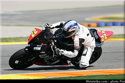 stk600_carillo_valence_2010.JPG