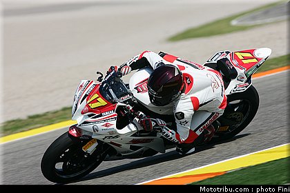 stk600_carvalho_valence_2010.JPG