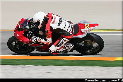 stk600_duwelz_valence_2010.JPG