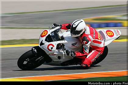 stk600_elliot_valence_2010.JPG