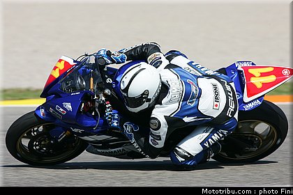 stk600_guarnoni_1_valence_2010.JPG