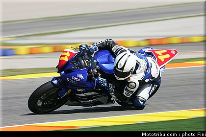 stk600_guarnoni_2_valence_2010.JPG
