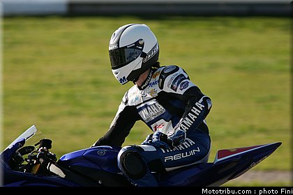 stk600_guarnoni_3_valence_2010.JPG