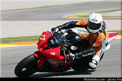 stk600_karlsen_1_valence_2010.JPG