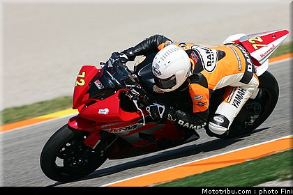 stk600_karlsen_2_valence_2010.JPG