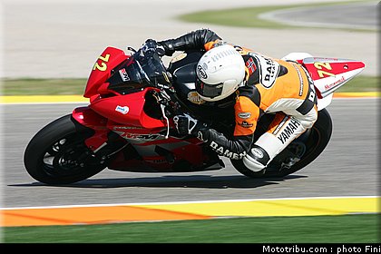 stk600_karlsen_4_valence_2010.JPG