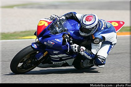 stk600_lanusse_1_valence_2010.JPG