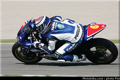 stk600_lanusse_2_valence_2010.JPG