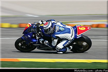 stk600_lanusse_3_valence_2010.JPG