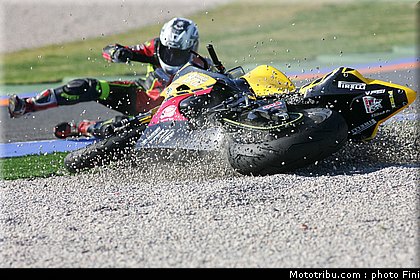 stk600_lesoquen_1_valence_2010.JPG