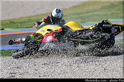 stk600_lesoquen_3_valence_2010.JPG