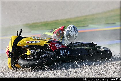 stk600_lesoquen_5_valence_2010.JPG