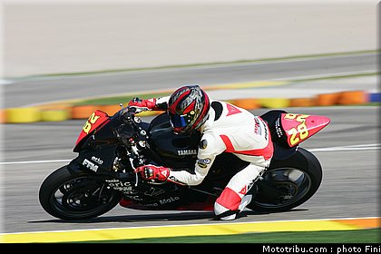 stk600_lesoquen_6_valence_2010.JPG