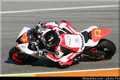 stk600_lombardi_2_valence_2010.JPG