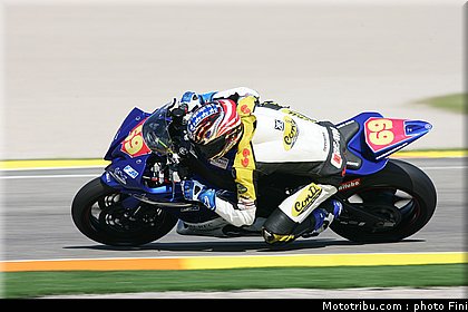 stk600_major_3_valence_2010.JPG