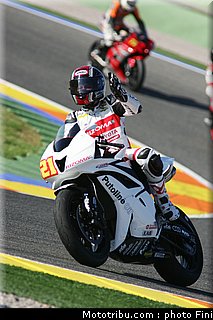 stk600_marino_1_valence_2010.JPG