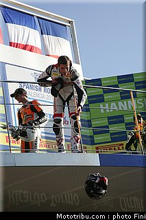 stk600_marino_3_valence_2010.JPG