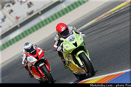 supersport_1_valence_2010.JPG