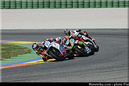 supersport_3_valence_2010.JPG
