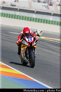 supersport_blokhin_valence_2010.JPG