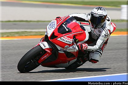 supersport_cazzola_2_valence_2010.JPG