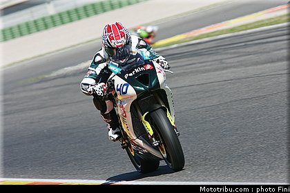 supersport_disalvo_1_valence_2010.JPG