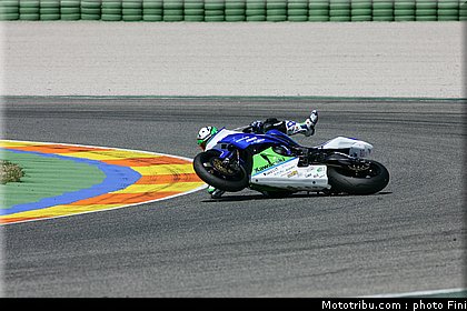 supersport_foret_1_valence_2010.JPG