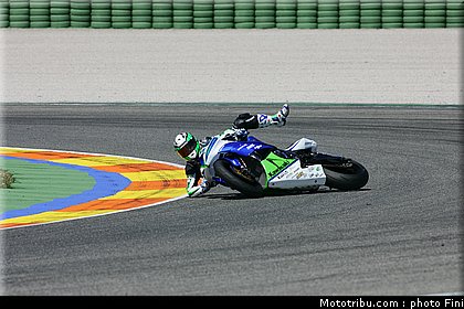 supersport_foret_2_valence_2010.JPG