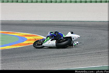 supersport_foret_3_valence_2010.JPG