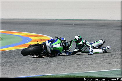 supersport_foret_4_valence_2010.JPG