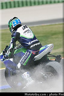 supersport_foret_7_valence_2010.JPG