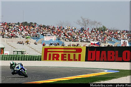 supersport_foret_8_valence_2010.JPG