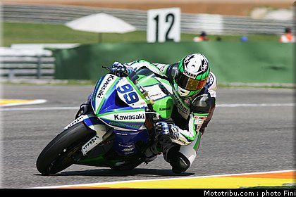 supersport_foret_9_valence_2010.JPG