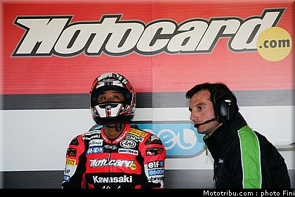 supersport_fujiwara_1_valence_2010.JPG