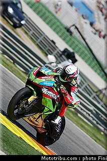 supersport_lascorz_2_valence_2010.JPG