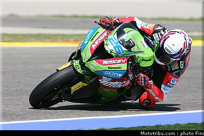 supersport_lascorz_3_valence_2010.JPG