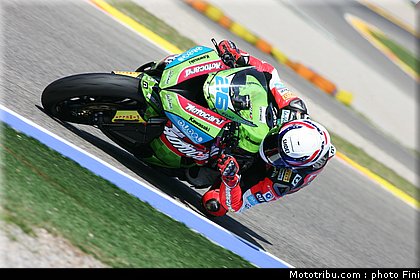 supersport_lascorz_4_valence_2010.JPG