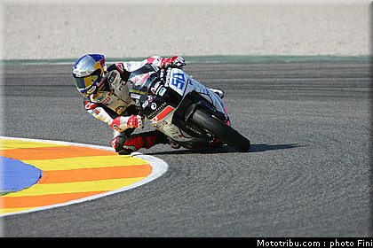 supersport_laverty_1_valence_2010.JPG