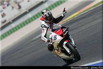 supersport_lundh_2_valence_2010.JPG