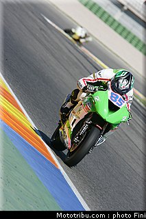 supersport_palumbo_1_valence_2010.JPG